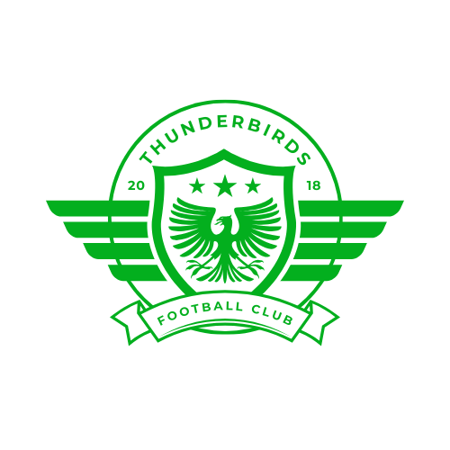 Logo del equipo 1847746
