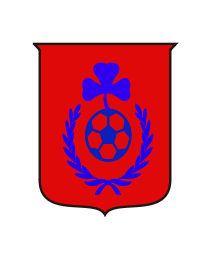 Logo del equipo 1848046