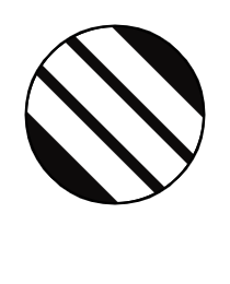 Logo del equipo 1848586