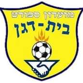 Logo del equipo 1848931