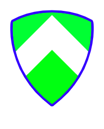 Logo del equipo 1848961