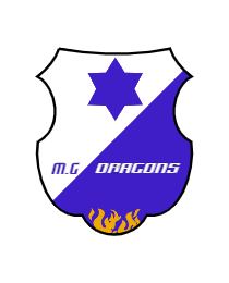 Logo del equipo 1849190
