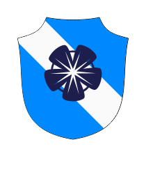 Logo del equipo 1849202