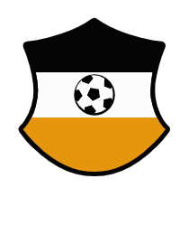 Logo del equipo 1849363