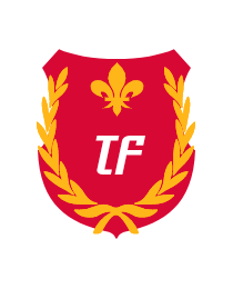 Logo del equipo 1849575