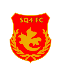 Logo del equipo 1849687