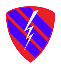 Logo del equipo 1850020