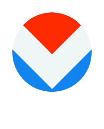 Logo del equipo 1850054
