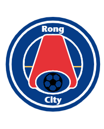 Logo del equipo 1850067