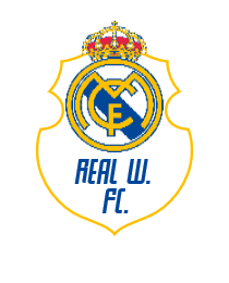 Logo del equipo 1850267