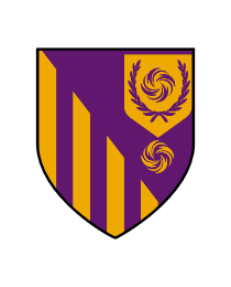 Logo del equipo 1850299