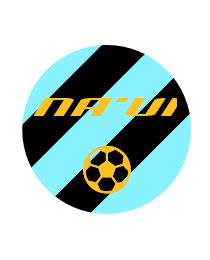 Logo del equipo 1850300