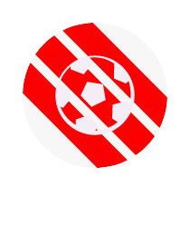 Logo del equipo 1850358