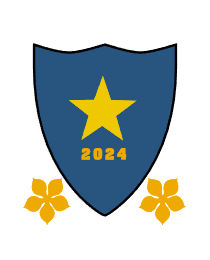 Logo del equipo 1850372