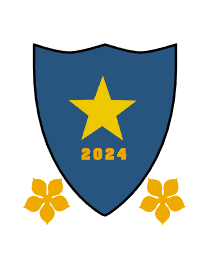 Escudo