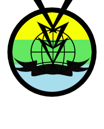 Logo del equipo 1850380