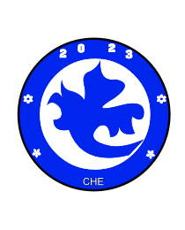 Logo del equipo 1850406