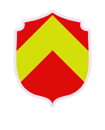 Logo del equipo 1850460