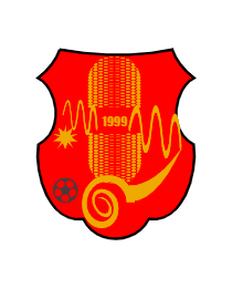 Logo del equipo 1850725