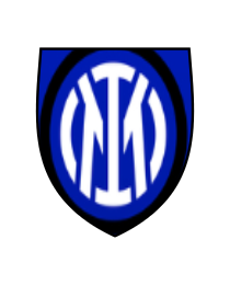 Logo del equipo 1850774