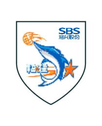 Logo del equipo 1850897