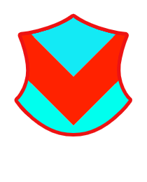 Logo del equipo 1850923