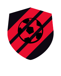 Logo del equipo 1851085