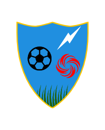 Logo del equipo 1851095