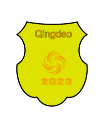 Logo del equipo 1851208