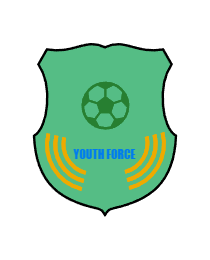 Logo del equipo 1851271