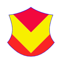 Logo del equipo 1851308