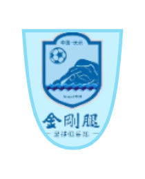Logo del equipo 1851538