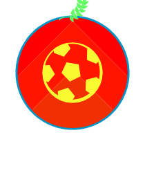 Logo del equipo 1851554