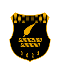 Logo del equipo 2012165