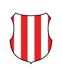 Logo del equipo 1851661