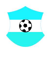 Logo del equipo 1851892