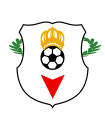 Logo del equipo 1851960