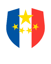 Logo del equipo 1852093