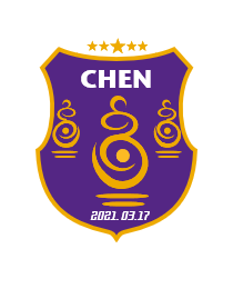 Logo del equipo 1852131