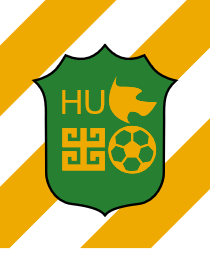 Logo del equipo 1852281