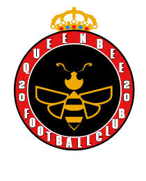 Logo del equipo 1852303