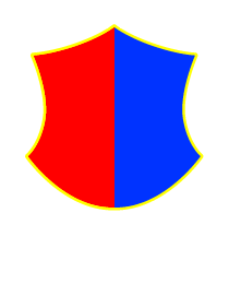 Logo del equipo 1852336
