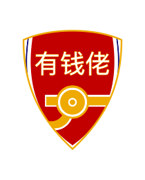 Logo del equipo 1852479