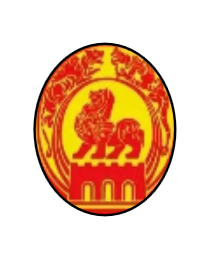 Logo del equipo 1852488