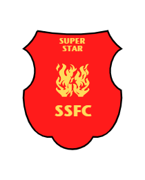 Logo del equipo 1852491