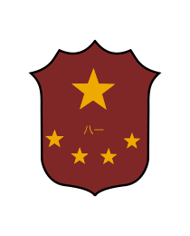 Logo del equipo 1852615
