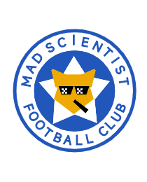 Logo del equipo 1852910