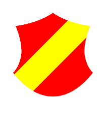 Logo del equipo 1853303