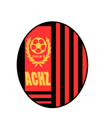 Logo del equipo 1853469