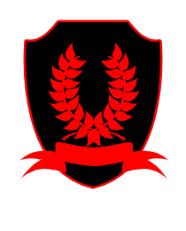 Logo del equipo 1853556